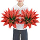 Large Artificial Agave Plant