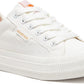 Comfort Plush Foam Sneaker