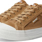 Comfort Plush Foam Sneaker