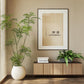Large Fortunei Artificial Tree & Planter