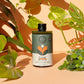 Grow Concentrate Natural Plant Food