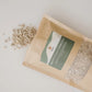 Vermiculite Soil Amendment