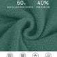 Summer Sleeveless Sweater Lounge Sets