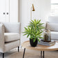Dracaena Artificial Houseplant