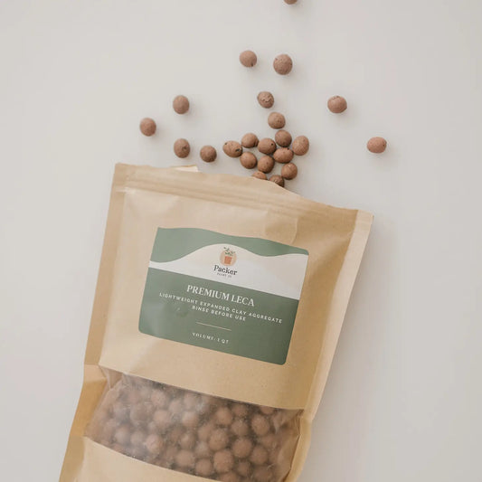 Premium Leca Potting Medium