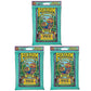FoxFarm Ocean Forest Potting Soil
