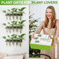Plant Propagation Station - SET OF 3