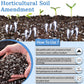 Organic Perlite | Horticultural Natural Chunky