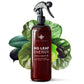 Big Leaf Energy Organic Neem Oil + Essential Oils