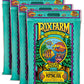 FoxFarm Ocean Forest Potting Soil