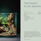How to Create A mini Terrarium