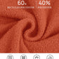 Summer Sleeveless Sweater Lounge Sets