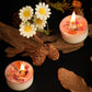 Handmade Energy Candles