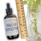 Prop Drops