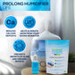 Humidifier Drops