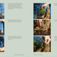 Creating a Terrarium Book