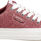 Comfort Plush Foam Sneaker