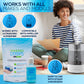 Humidifier Drops