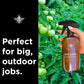 Big Leaf Energy Organic Neem Oil + Essential Oils