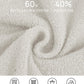 Summer Sleeveless Sweater Lounge Sets