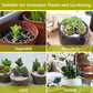 Organic Perlite | Horticultural Natural Chunky