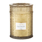 LA JOLIE MUSE Glass Jar Candle
