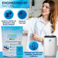 Humidifier Drops