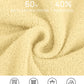 Summer Sleeveless Sweater Lounge Sets