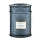 LA JOLIE MUSE Glass Jar Candle