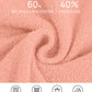 Summer Sleeveless Sweater Lounge Sets