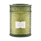 LA JOLIE MUSE Glass Jar Candle