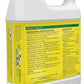 Dyna Gro Foliage Pro - Superthrive 936