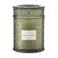 LA JOLIE MUSE Glass Jar Candle