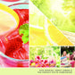 Yankee Candle Studio