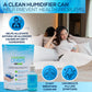 Humidifier Drops