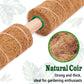 Stackable Moss Pole Pack
