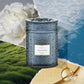 LA JOLIE MUSE Glass Jar Candle