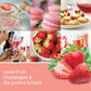 Yankee Candle Studio