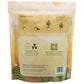 Cactus + Succulent Potting Mix
