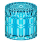 Hidden Label Wood Wick Decorative Candles