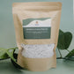 Perlite Soil Amendment