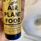 Air Plant Fertilizer