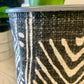 Fabric Pot Covers