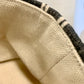 Fabric Pot Covers
