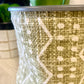 Fabric Pot Covers