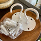 Ceiling Hooks