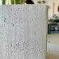 Square Modern Planter