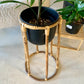 Boho Plant Stand