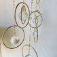 Crystal Sun Catcher
