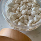 Natural Stone Plant Topping